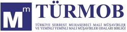 turmob-logo